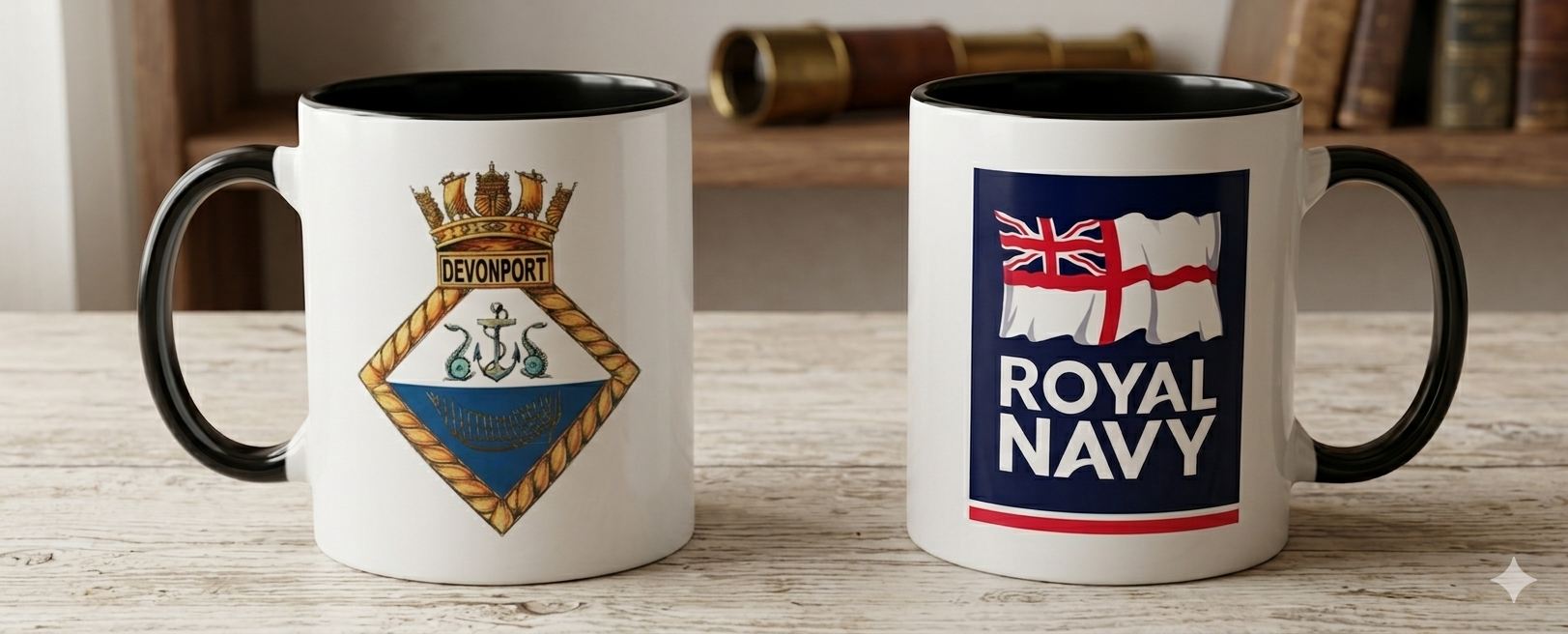 HMNB DEVONPORT