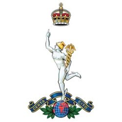 ROYAL SIGNALS
