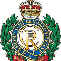 ROYAL ENGINEERS