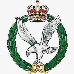 ARMY AIR CORPS