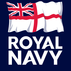 ROYAL NAVY