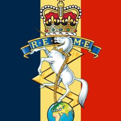 REME