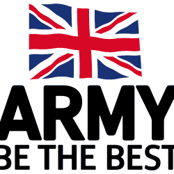 ARMY