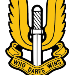 SAS
